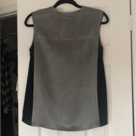 Top J Brand - Picture 4 of 7